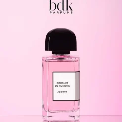 BOUQUET DE HONGRIE - Eau de Parfum 100 ML