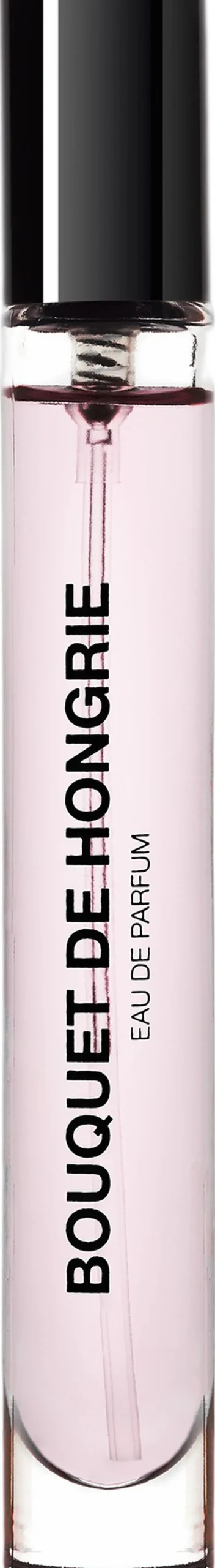 BOUQUET DE HONGRIE - Eau de Parfum 10 ML