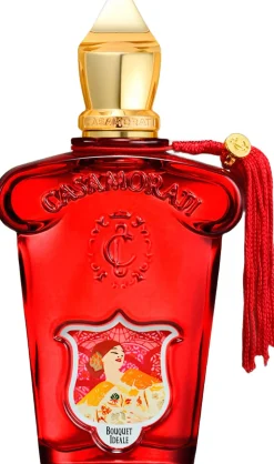 BOUQUET IDEALE EdP 100 ml