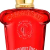 BOUQUET IDEALE EdP 30 ml