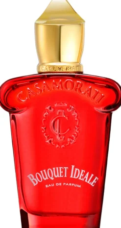 BOUQUET IDEALE EdP 30 ml