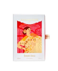 BOUQUET IDEALE EdP 30 ml
