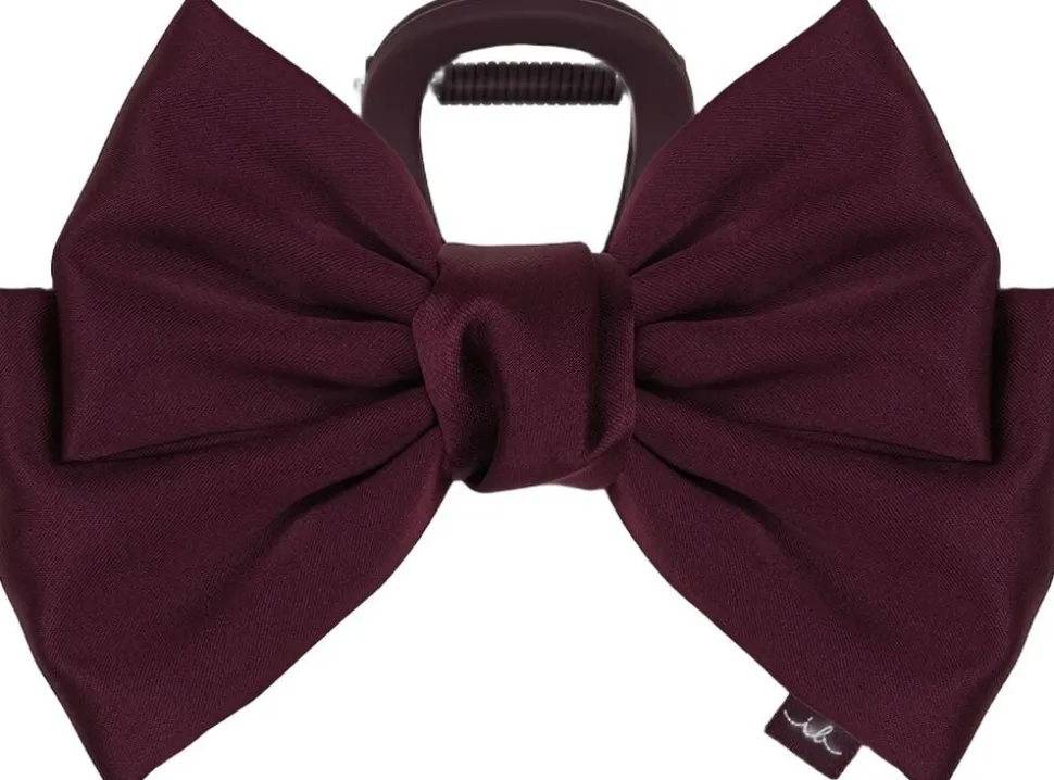 Bowtiful Holidays Premium Set - Sæt med hårtilbehør