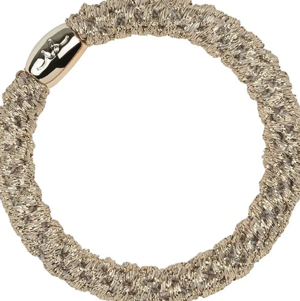 Bowtiful Holidays Premium Set - Sæt med hårtilbehør