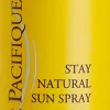 BP Stay Natural 200 ml