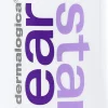 Breakout Clearing Booster 30 ml.