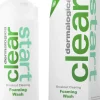 Breakout Clearing Foaming Wash 177 ml.