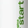 breakout clearing foaming wash (295ml)