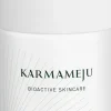 BREEZE natural deodorant
