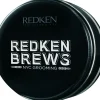 Brews Clay Pomade