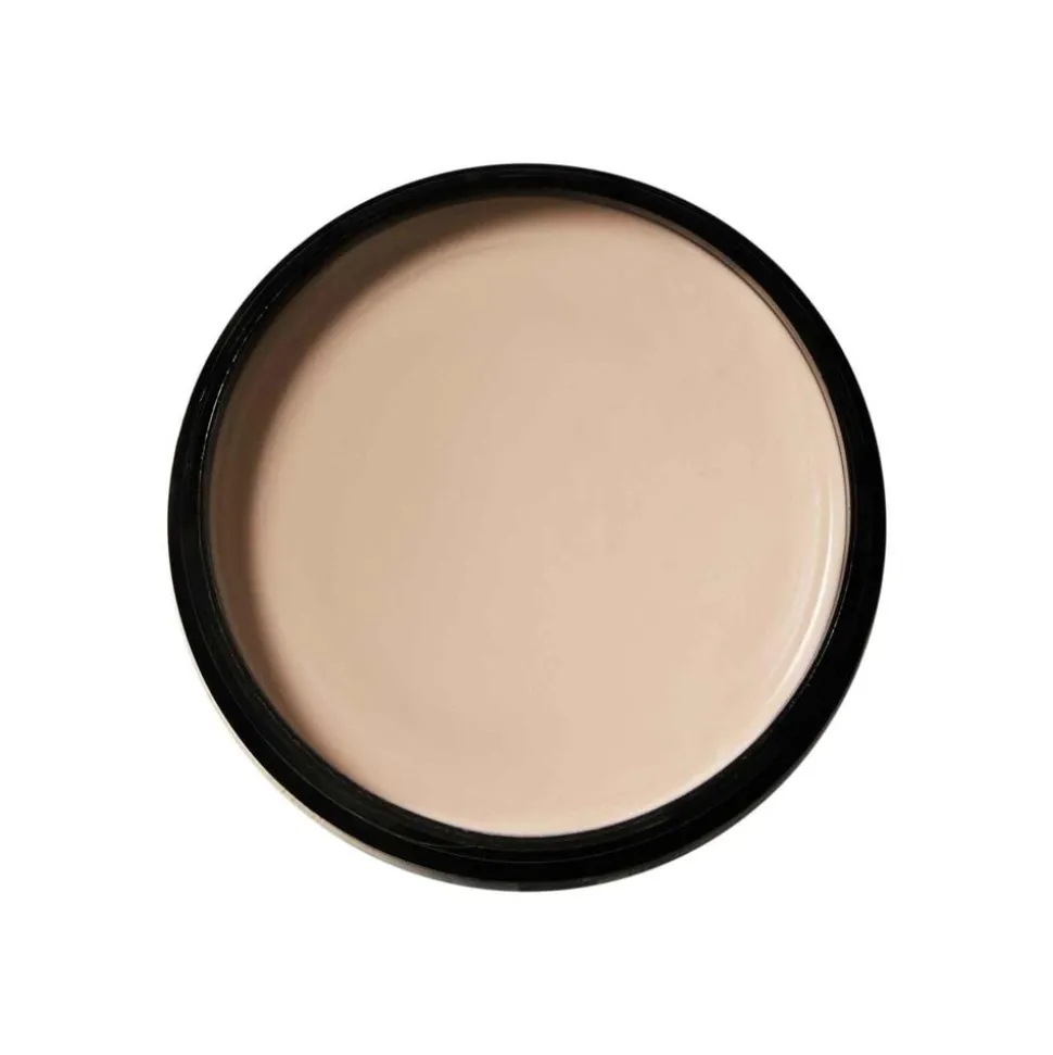 Brews Clay Pomade