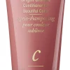 Bright Blonde Conditioner travel size