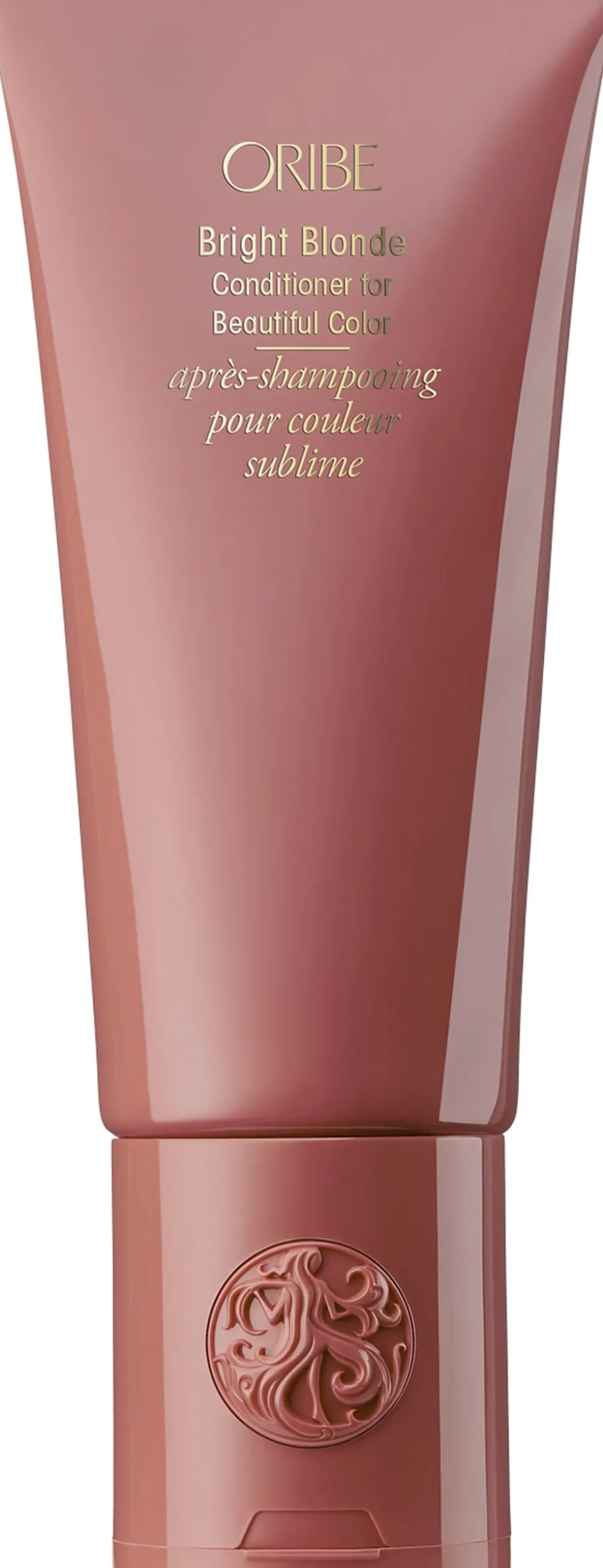 Bright Blonde Conditioner