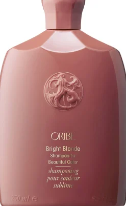 Bright Blonde Shampoo