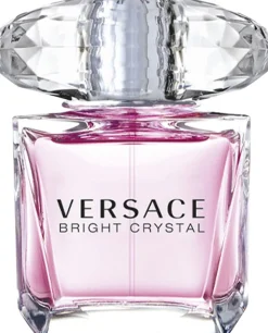 Bright Crystal Eau De Toilette