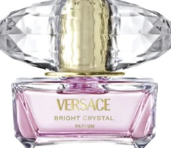 Bright Crystal Parfum