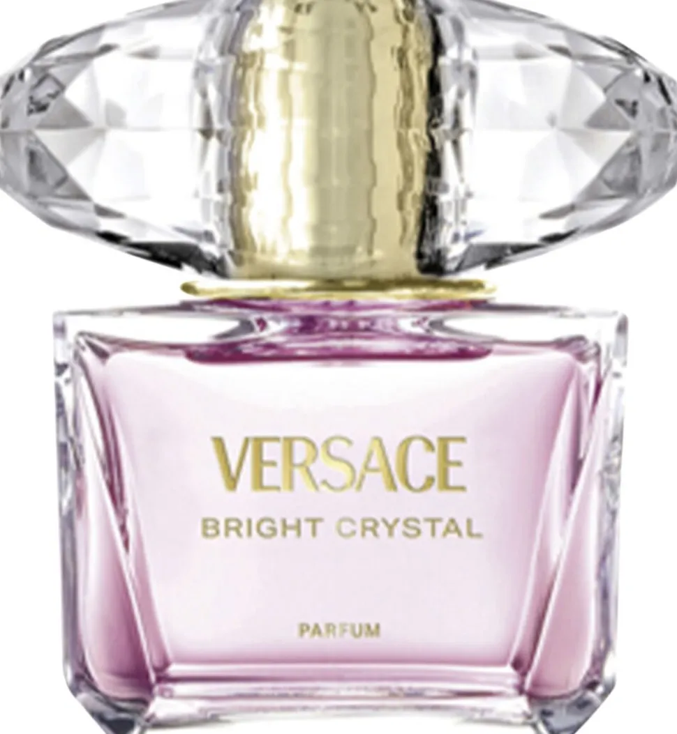 Bright Crystal Parfum
