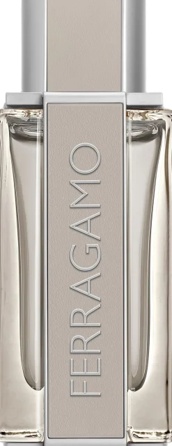 Bright Leather Eau De Toilette