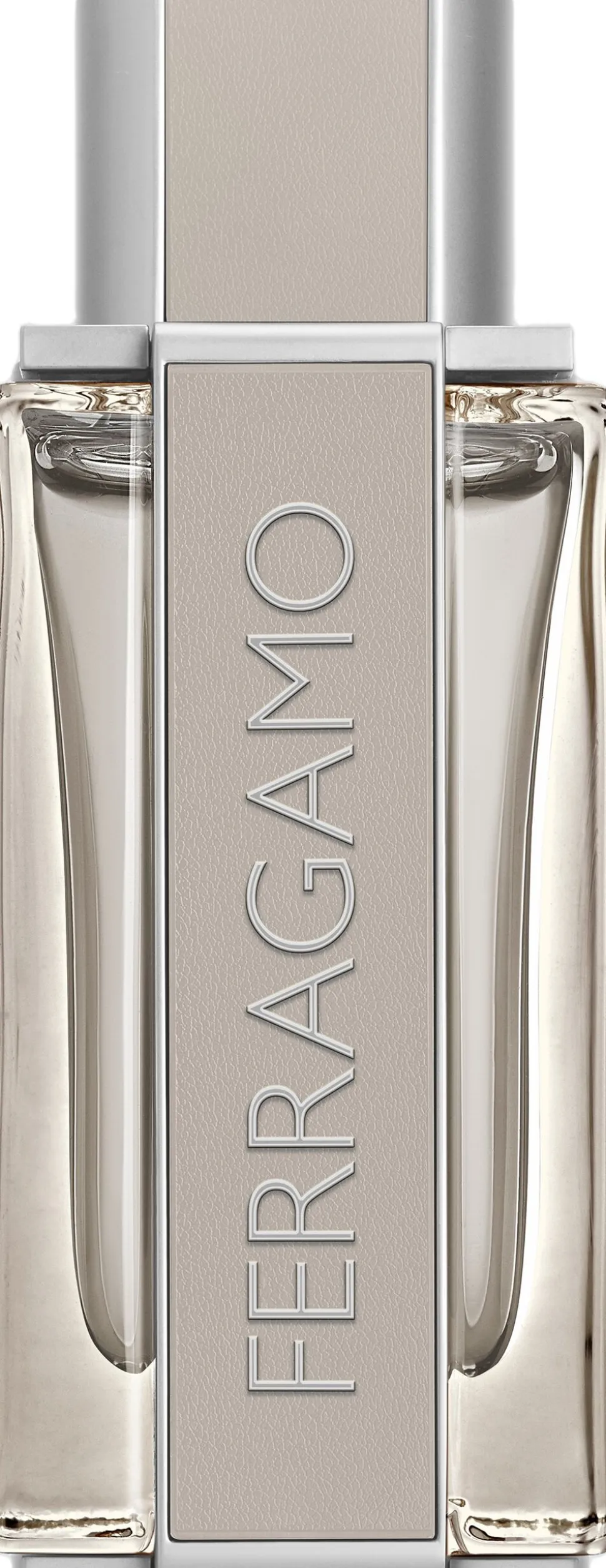 Bright Leather Eau De Toilette