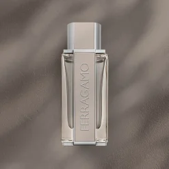 Bright Leather Eau De Toilette