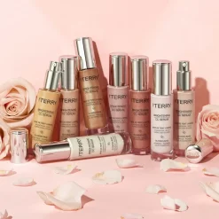 Brightening CC Serum