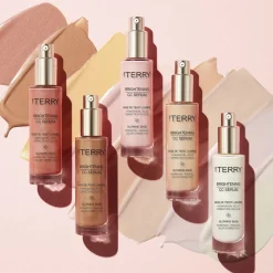 Brightening CC Serum