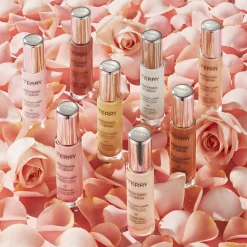 Brightening CC Serum