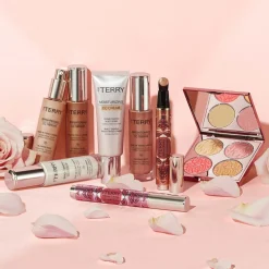 Brightening CC Serum