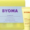 BRIGHTENING KIT