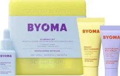 BRIGHTENING KIT