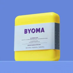 BRIGHTENING KIT