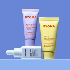 BRIGHTENING KIT