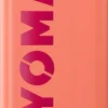 BRIGHTENING TONER 150ML