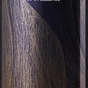 Brilliance & Shine Après Beach Waves & Shine Spray