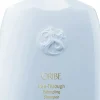 Brilliance & Shine Run-Through Detangling Shampoo