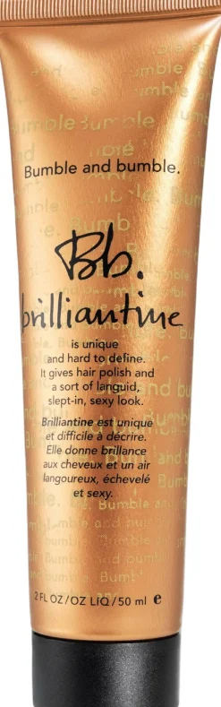 Brilliantine 50ml