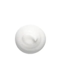 Brilliantine 50ml