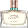 Bronze Goddess Eau Fraiche Skinscent