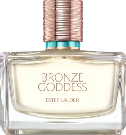Bronze Goddess Eau Fraiche Skinscent