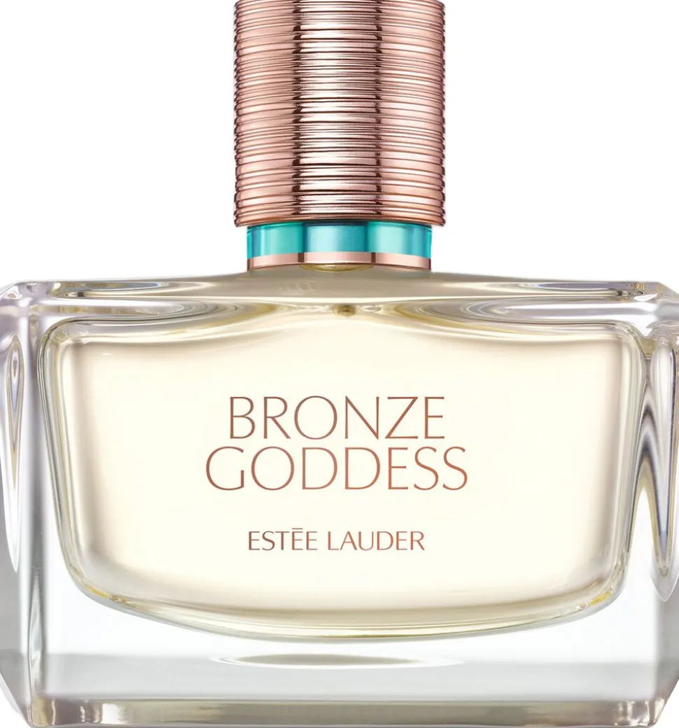 Bronze Goddess Eau Fraiche Skinscent