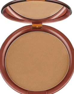 Bronze Goddess Powder Bronzer