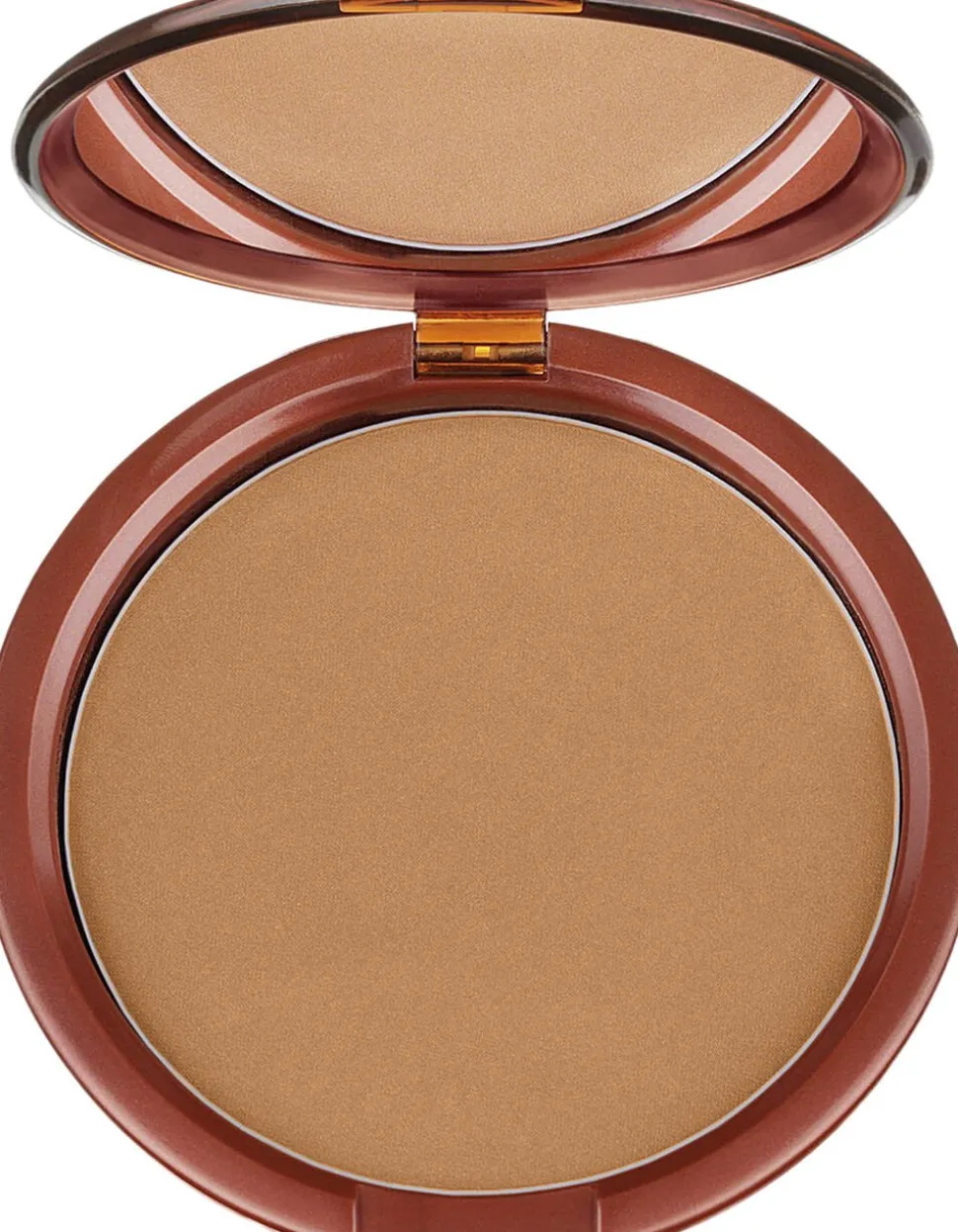 Bronze Goddess Powder Bronzer
