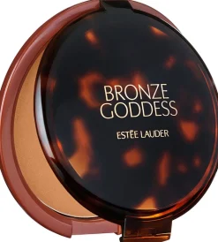 Bronze Goddess Powder Bronzer