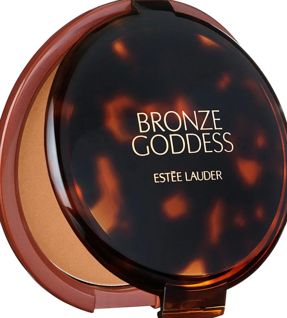Bronze Goddess Powder Bronzer