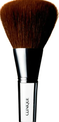 Bronzer Blender Brush