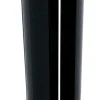 Bronzer Brush