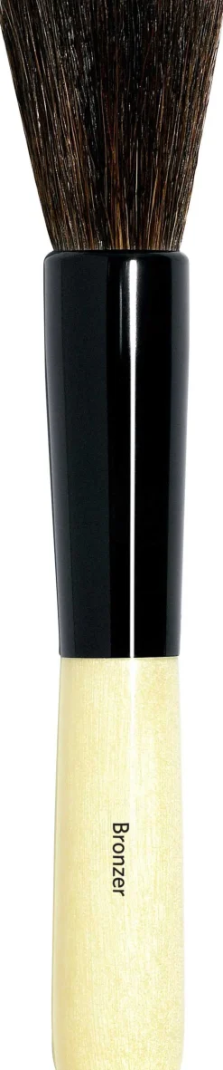 Bronzer Brush