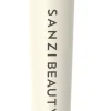 Bronzer Brush 04