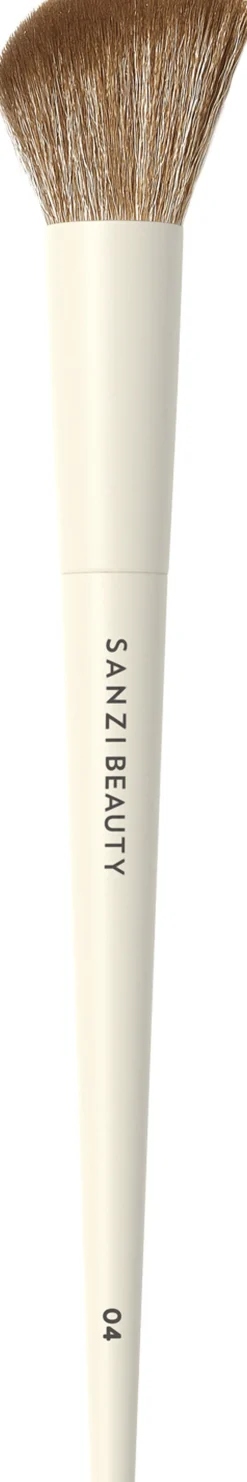 Bronzer Brush 04