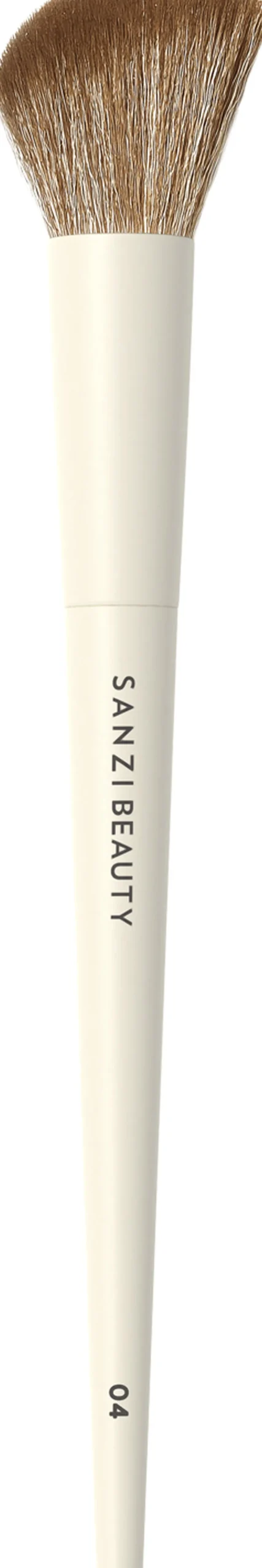 Bronzer Brush 04